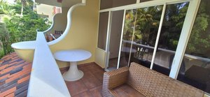 2 bedrooms Apartment in Cabarete, Dominican Republic No. 21