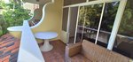 2 bedrooms Apartment in Cabarete, Dominican Republic No. 21 - Image 4
