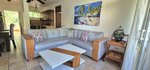 2 bedrooms Apartment in Cabarete, Dominican Republic No. 21 - Image 5