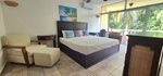 2 bedrooms Apartment in Cabarete, Dominican Republic No. 21 - Image 6