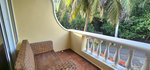 2 bedrooms Apartment in Cabarete, Dominican Republic No. 21 - Image 7