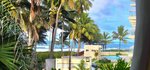 2 bedrooms Apartment in Cabarete, Dominican Republic No. 21 - Image 8