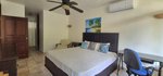 2 bedrooms Apartment in Cabarete, Dominican Republic No. 21 - Image 9