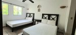 2 bedrooms Apartment in Cabarete, Dominican Republic No. 21 - Image 10