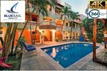 2 bedrooms Apartment in Cabarete, Dominican Republic No. 21 - Image 11