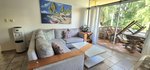 2 bedrooms Apartment in Cabarete, Dominican Republic No. 21 - Image 12