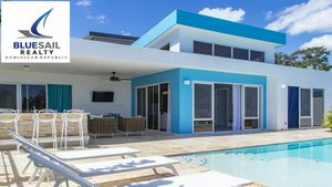 2 bedrooms Villa in Sosua, Dominican Republic No. 22