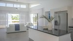 2 bedrooms Villa in Sosua, Dominican Republic No. 22 - Image 2