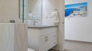 2 bedrooms Villa in Sosua, Dominican Republic No. 22