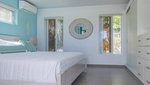 2 bedrooms Villa in Sosua, Dominican Republic No. 22 - Image 5