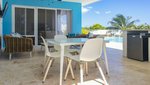 2 bedrooms Villa in Sosua, Dominican Republic No. 22 - Image 11