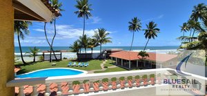 7 bedrooms House in Cabarete, Dominican Republic No. 23