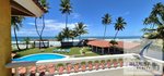 7 bedrooms House in Cabarete, Dominican Republic No. 23 - house in Dominican Republic