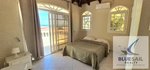 7 bedrooms House in Cabarete, Dominican Republic No. 23 - Image 2