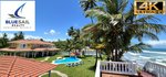 7 bedrooms House in Cabarete, Dominican Republic No. 23 - Image 4