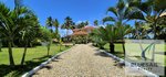 7 bedrooms House in Cabarete, Dominican Republic No. 23 - Image 7