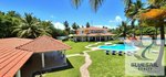7 bedrooms House in Cabarete, Dominican Republic No. 23 - Image 8
