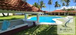7 bedrooms House in Cabarete, Dominican Republic No. 23 - Image 9