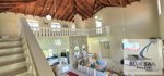7 bedrooms House in Cabarete, Dominican Republic No. 23 - Image 11