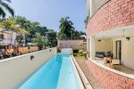 2 bedrooms Apartment in Cabarete, Dominican Republic No. 24 - apartment in Dominican Republic
