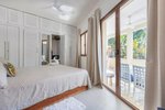 2 bedrooms Apartment in Cabarete, Dominican Republic No. 24 - Image 2