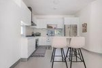 2 bedrooms Apartment in Cabarete, Dominican Republic No. 24 - Image 4