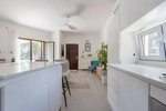 2 bedrooms Apartment in Cabarete, Dominican Republic No. 24 - Image 5