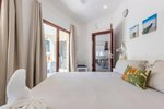 2 bedrooms Apartment in Cabarete, Dominican Republic No. 24 - Image 7