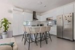 2 bedrooms Apartment in Cabarete, Dominican Republic No. 24 - Image 8