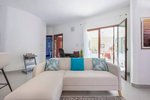 2 bedrooms Apartment in Cabarete, Dominican Republic No. 24 - Image 11