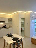 Studio in the Condo in Sosua, Dominican Republic No. 25 - Image 4