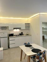 Studio in the Condo in Sosua, Dominican Republic No. 25 - Image 5