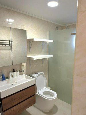 Studio in the Condo in Sosua, Dominican Republic No. 25