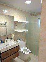 Studio in the Condo in Sosua, Dominican Republic No. 25 - Image 12