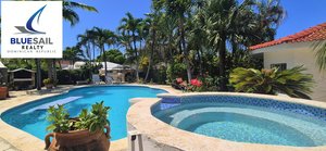 3 bedrooms House in Cabarete, Dominican Republic No. 26