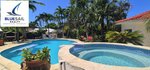 3 bedrooms House in Cabarete, Dominican Republic No. 26 - house in Dominican Republic