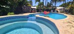 3 bedrooms House in Cabarete, Dominican Republic No. 26 - Image 3
