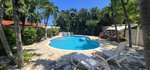 3 bedrooms House in Cabarete, Dominican Republic No. 26 - Image 5