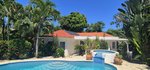 3 bedrooms House in Cabarete, Dominican Republic No. 26 - Image 6