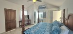 3 bedrooms House in Cabarete, Dominican Republic No. 26 - Image 10