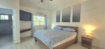 3 bedrooms House in Cabarete, Dominican Republic No. 26 - Image 11