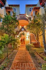 Studio in the Condo in Cabarete, Dominican Republic No. 27 - Image 2