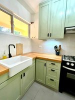 Studio in the Condo in Cabarete, Dominican Republic No. 27 - Image 3