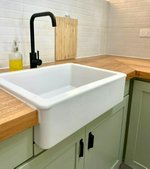 Studio in the Condo in Cabarete, Dominican Republic No. 27 - Image 4