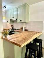 Studio in the Condo in Cabarete, Dominican Republic No. 27 - Image 5