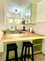 Studio in the Condo in Cabarete, Dominican Republic No. 27 - Image 6