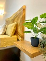 Studio in the Condo in Cabarete, Dominican Republic No. 27 - Image 9