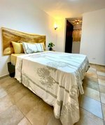 Studio in the Condo in Cabarete, Dominican Republic No. 27 - Image 10