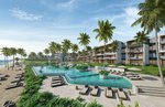 2 bedrooms Condo in Cabarete, Dominican Republic No. 28 - Image 3