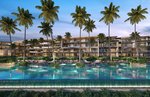2 bedrooms Condo in Cabarete, Dominican Republic No. 28 - Image 5